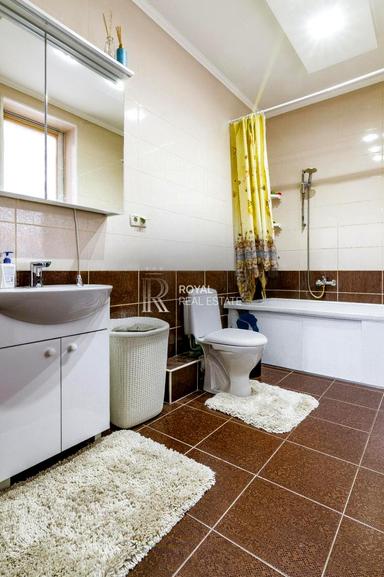 Будинок за адресою пров. Енергетиків (площа 305 м²) - Atlanta.ua - фото 67