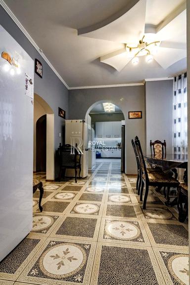 Будинок за адресою пров. Енергетиків (площа 305 м²) - Atlanta.ua - фото 76