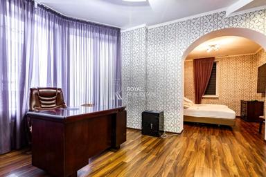 Будинок за адресою пров. Енергетиків (площа 305 м²) - Atlanta.ua - фото 61