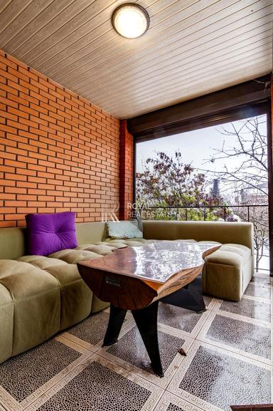 Будинок за адресою пров. Енергетиків (площа 305 м²) - Atlanta.ua - фото 48