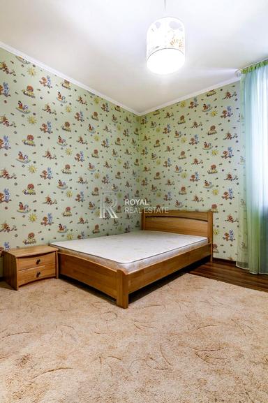 Будинок за адресою пров. Енергетиків (площа 305 м²) - Atlanta.ua - фото 73