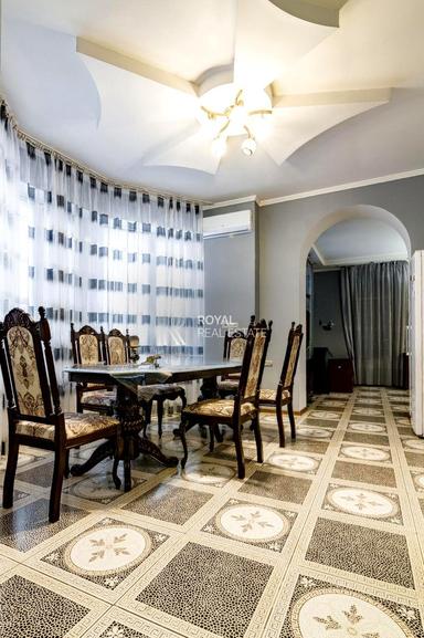 Будинок за адресою пров. Енергетиків (площа 305 м²) - Atlanta.ua - фото 75