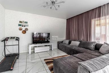 Будинок за адресою вул. Райдужна (площа 152 м²) - Atlanta.ua - фото 27