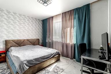 Будинок за адресою вул. Райдужна (площа 152 м²) - Atlanta.ua - фото 36