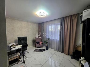 Будинок за адресою вул. Райдужна (площа 152 м²) - Atlanta.ua - фото 38