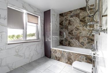 Будинок за адресою вул. Райдужна (площа 152 м²) - Atlanta.ua - фото 43