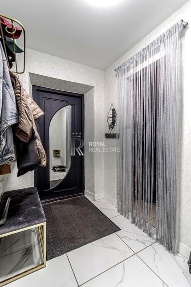 Будинок за адресою вул. Райдужна (площа 152 м²) - Atlanta.ua - фото 41