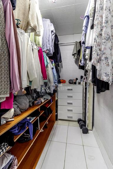 Будинок за адресою вул. Райдужна (площа 152 м²) - Atlanta.ua - фото 45