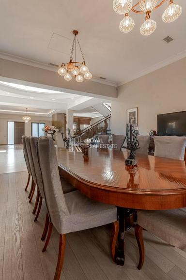 House by the address st. Bogolyubova (area 1200 m²) - Atlanta.ua - photo 61