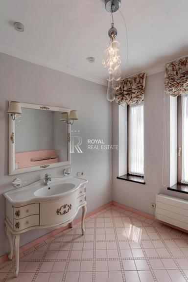 House by the address st. Bogolyubova (area 1200 m²) - Atlanta.ua - photo 65