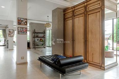 House by the address st. Bogolyubova (area 1200 m²) - Atlanta.ua - photo 69