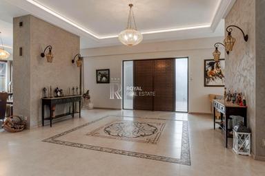 House by the address st. Bogolyubova (area 1200 m²) - Atlanta.ua - photo 86