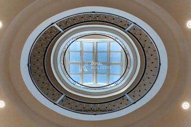 House by the address st. Bogolyubova (area 1200 m²) - Atlanta.ua - photo 89