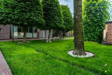 House by the address st. Bogolyubova (area 1200 m²) - Atlanta.ua - photo 98