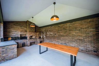 Дом по адресу ул. Боровкова (площадь 330 м²) - Atlanta.ua - фото 38