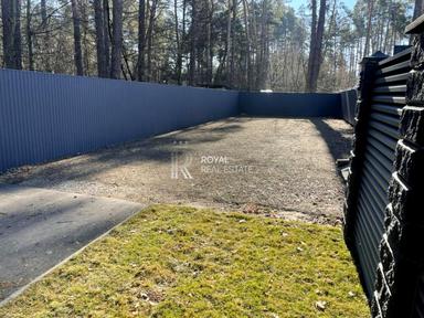 Дом по адресу ул. Боровкова (площадь 330 м²) - Atlanta.ua - фото 39