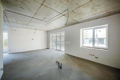 Дом по адресу ул. Боровкова (площадь 330 м²) - Atlanta.ua - фото 43