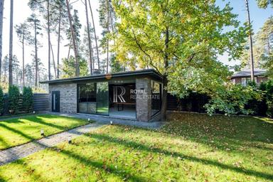 Дом по адресу ул. Боровкова (площадь 330 м²) - Atlanta.ua - фото 41