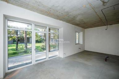 Дом по адресу ул. Боровкова (площадь 330 м²) - Atlanta.ua - фото 44