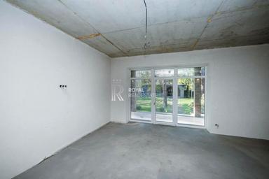 Дом по адресу ул. Боровкова (площадь 330 м²) - Atlanta.ua - фото 45