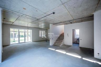 Дом по адресу ул. Боровкова (площадь 330 м²) - Atlanta.ua - фото 46