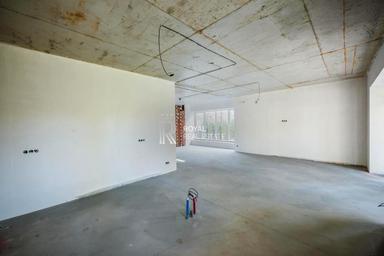 Дом по адресу ул. Боровкова (площадь 330 м²) - Atlanta.ua - фото 47