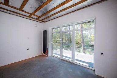 Дом по адресу ул. Боровкова (площадь 330 м²) - Atlanta.ua - фото 48