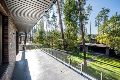 Дом по адресу ул. Боровкова (площадь 330 м²) - Atlanta.ua - фото 49