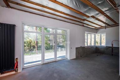 Дом по адресу ул. Боровкова (площадь 330 м²) - Atlanta.ua - фото 52