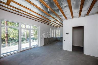 Дом по адресу ул. Боровкова (площадь 330 м²) - Atlanta.ua - фото 53