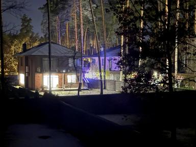 Дом по адресу ул. Боровкова (площадь 330 м²) - Atlanta.ua - фото 58