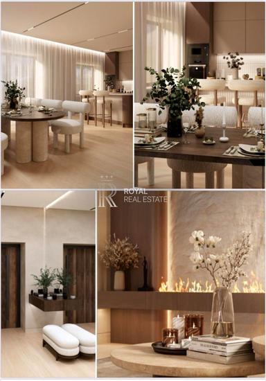 Дом по адресу ул. Боровкова (площадь 330 м²) - Atlanta.ua - фото 64