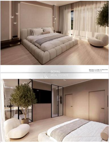 Дом по адресу ул. Боровкова (площадь 330 м²) - Atlanta.ua - фото 65