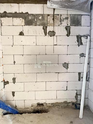 House by the address (area 101,6 m²) - Atlanta.ua - photo 23