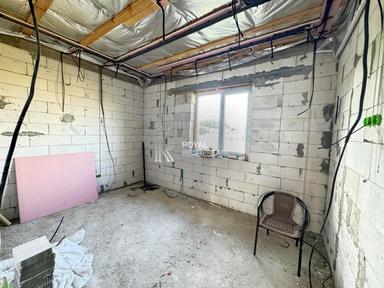 House by the address (area 101,6 m²) - Atlanta.ua - photo 25