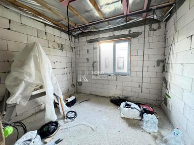 House by the address (area 101,6 m²) - Atlanta.ua - photo 26