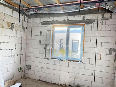 House by the address (area 101,6 m²) - Atlanta.ua - photo 24