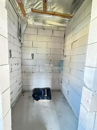 House by the address (area 101,6 m²) - Atlanta.ua - photo 29