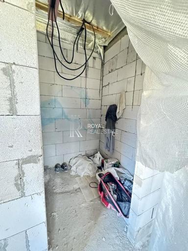 House by the address (area 101,6 m²) - Atlanta.ua - photo 30