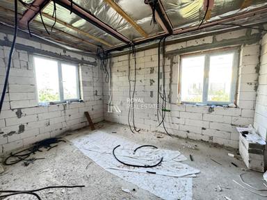 House by the address (area 101,6 m²) - Atlanta.ua - photo 28