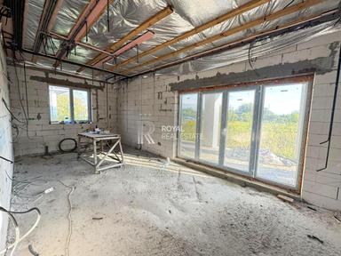 House by the address (area 101,6 m²) - Atlanta.ua - photo 31