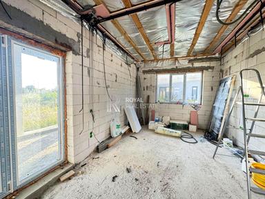 House by the address (area 101,6 m²) - Atlanta.ua - photo 32