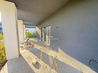 House by the address (area 101,6 m²) - Atlanta.ua - photo 34