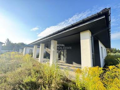 House by the address (area 101,6 m²) - Atlanta.ua - photo 35