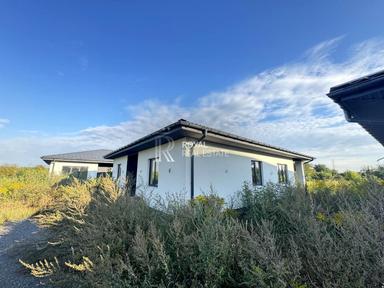 House by the address (area 101,6 m²) - Atlanta.ua - photo 38