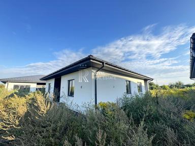 House by the address (area 101,6 m²) - Atlanta.ua - photo 39