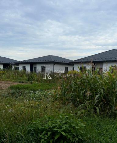 House by the address (area 101,6 m²) - Atlanta.ua - photo 40