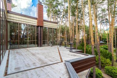 House by the address st. Sobornaya (area 881 m²) - Atlanta.ua - photo 82