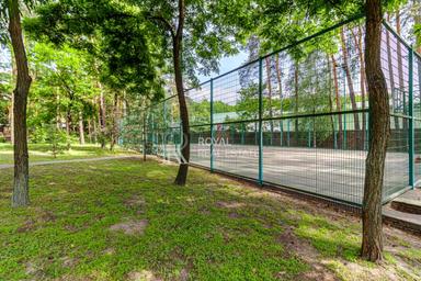 House by the address st. Sobornaya (area 881 m²) - Atlanta.ua - photo 84