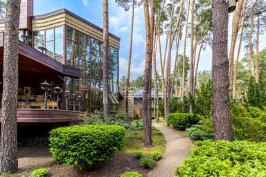 House by the address st. Sobornaya (area 881 m²) - Atlanta.ua - photo 87